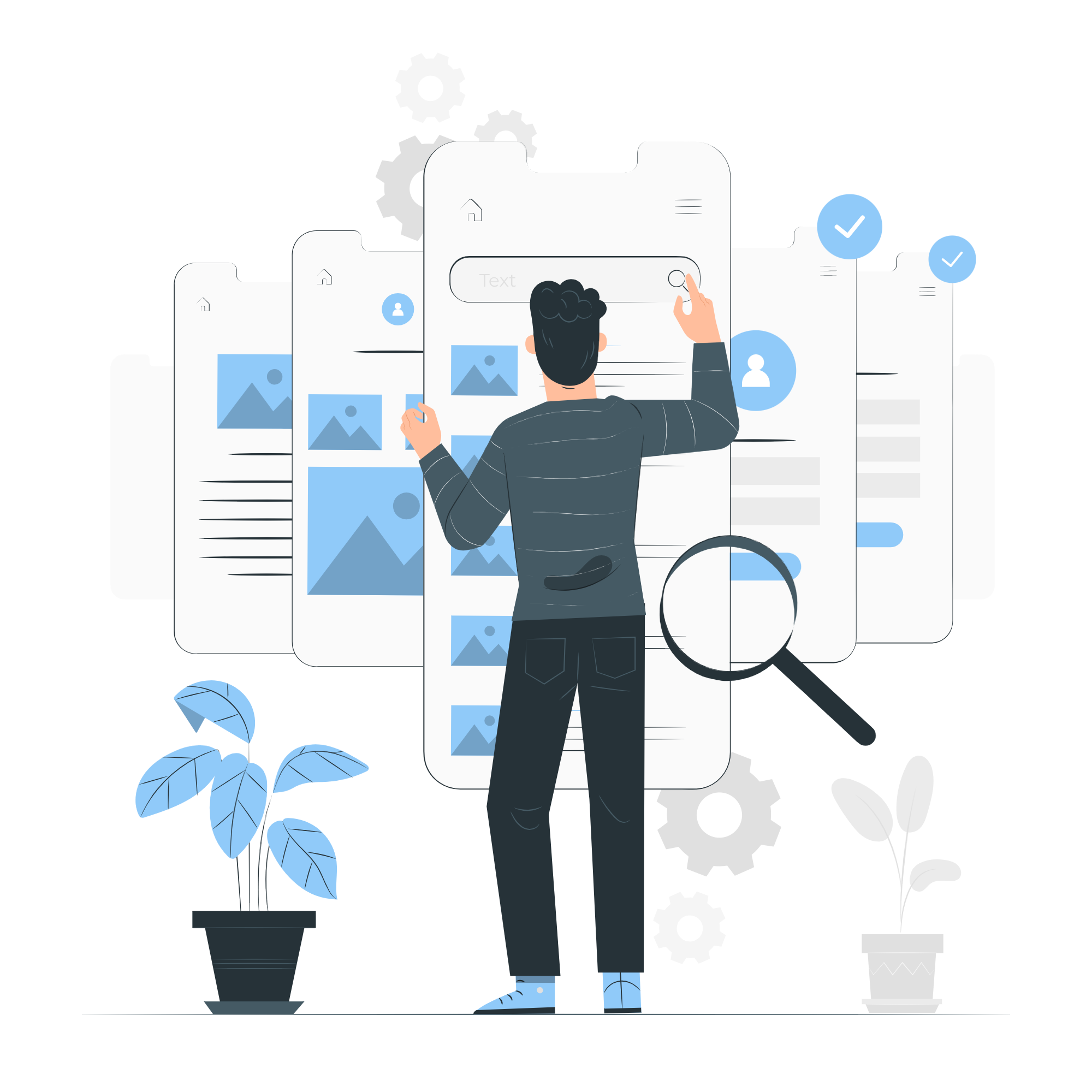 android development>
                                    </div>
                                </div>
                                <div class=